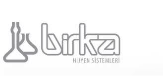 BİRKA KİMYEVİ